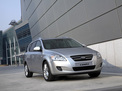 Kia Cee`d
